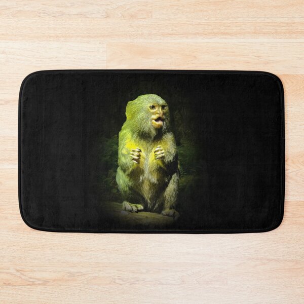 Item preview,  Marmoset designed and sold by Guardi71.