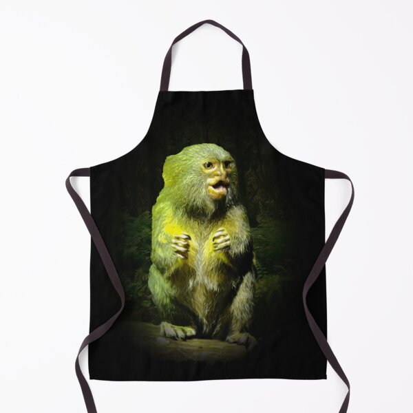 Item preview, Marmoset designed and sold by Guardi71.