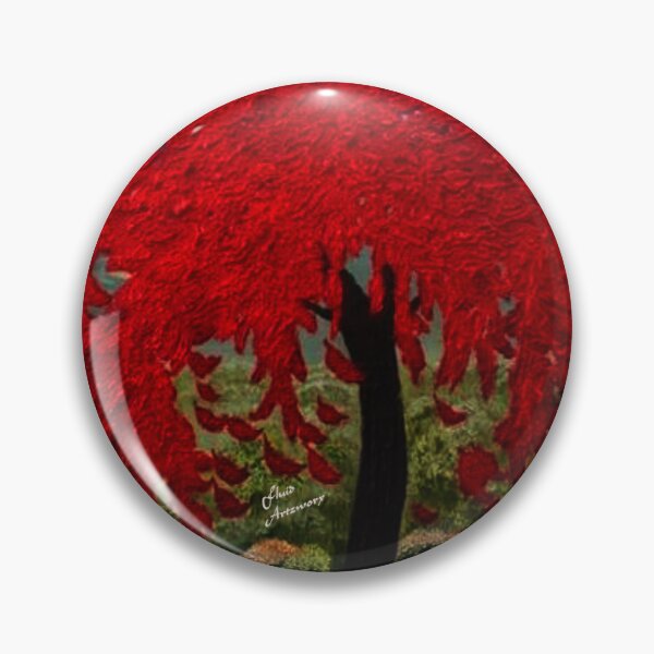 Item preview, Autumn designed and sold by Fluid Artzworx.