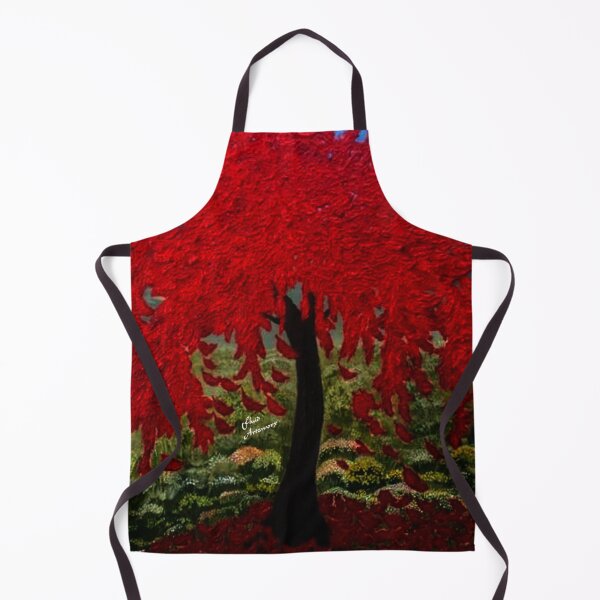 Item preview, Autumn designed and sold by Fluid Artzworx.