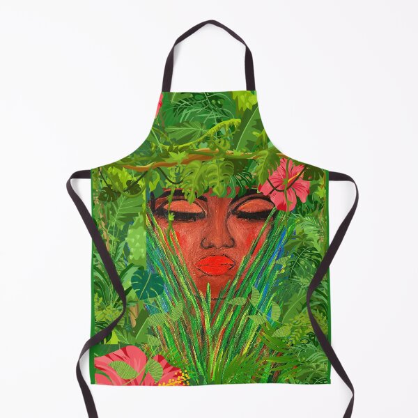 Item preview, Jungle Escape designed and sold by Raine2Shine.