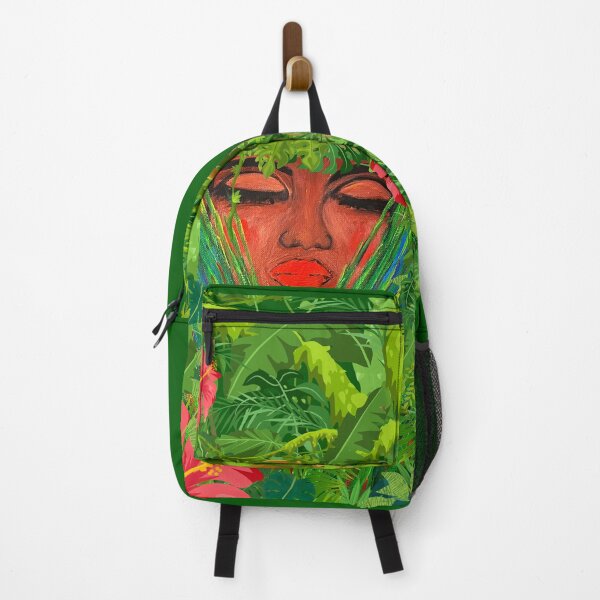 Item preview, Jungle Escape designed and sold by Raine2Shine.