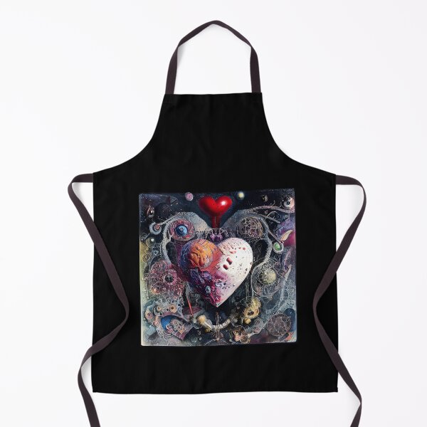 Item preview, Cute Heart designed and sold by Digiheart.