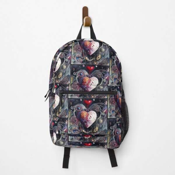 Artikelvorschau, Cute Heart entworfen und verkauft von Digiheart.