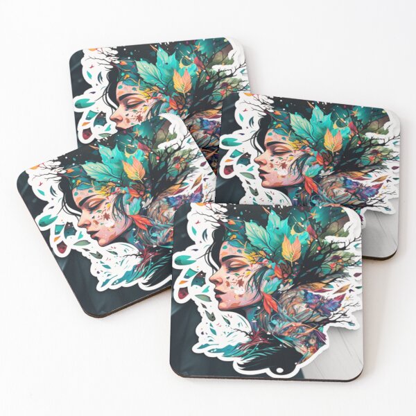 Item preview, Let's have fun designed and sold by SOU-SASHOP.