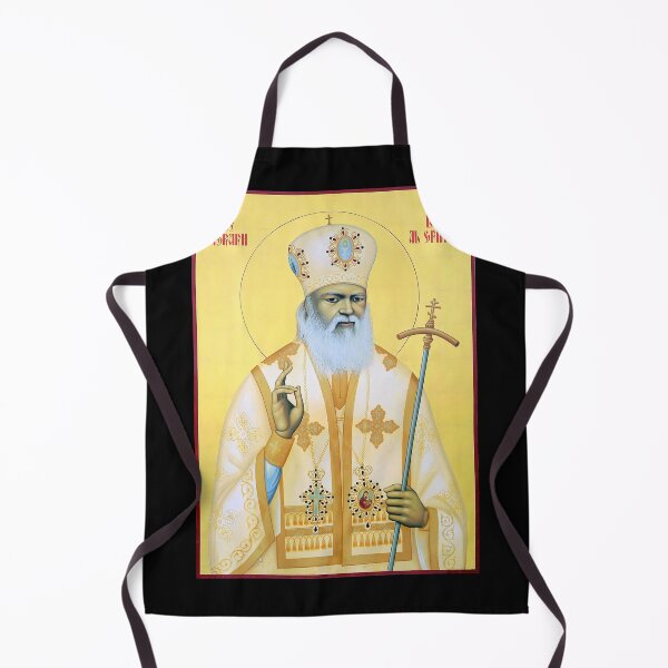 Item preview, St Luke designed and sold by ci212.