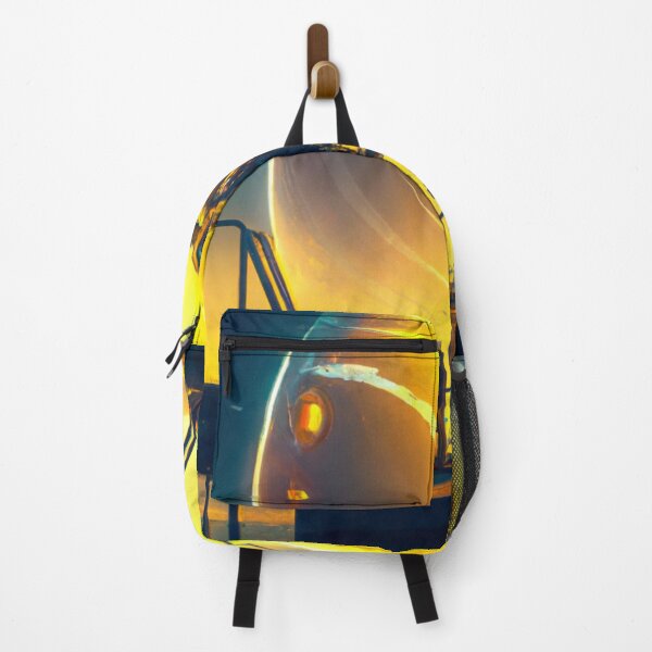 Item preview, Modern art, AI-generated, art, astronaut, sun, planet, beautiful designed and sold by TheJojoman.