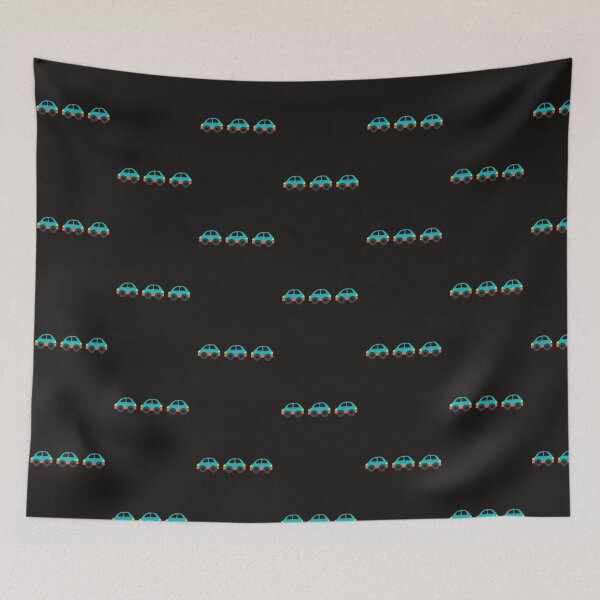 Item preview, Cute car designed and sold by Danin21Shop.