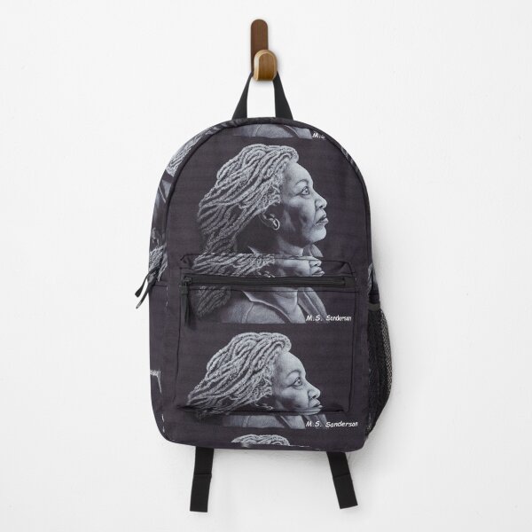 Item preview, Toni designed and sold by SaxonArtDesign.