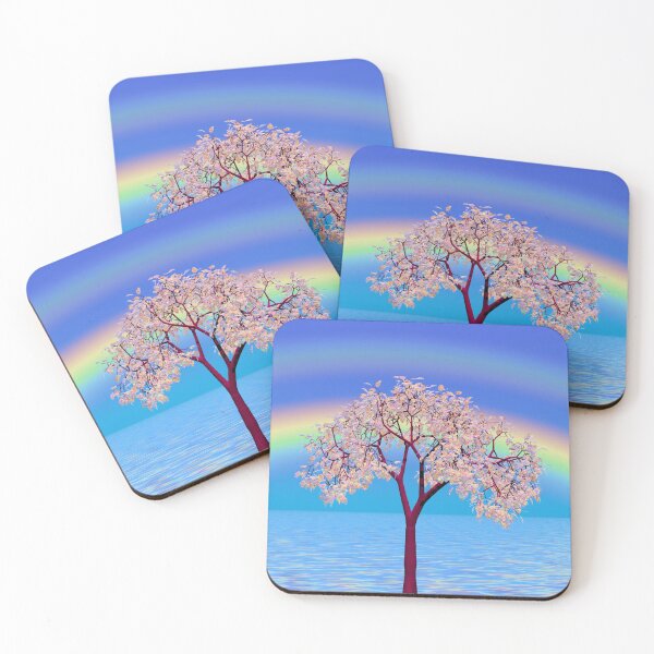 Item preview, Blossom Tree designed and sold by Icarusismart.