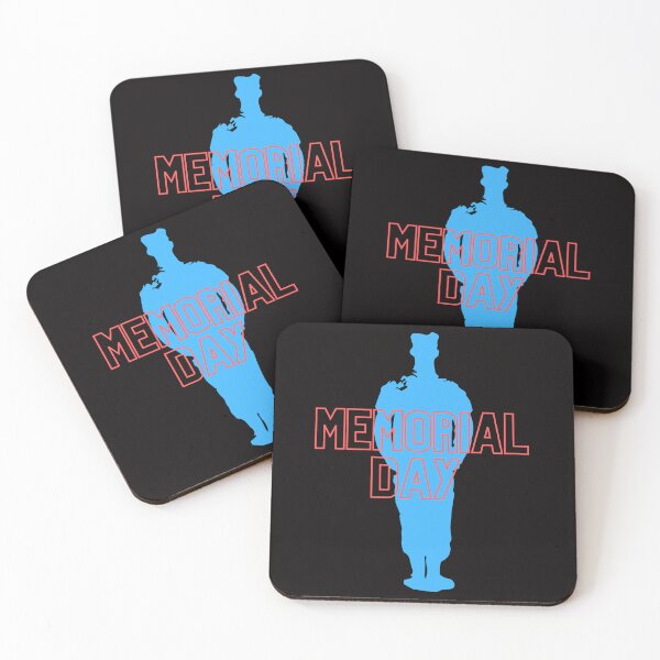 Item preview, Memorial Day designed and sold by Simo0455.