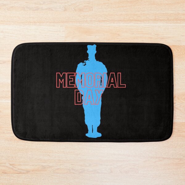 Item preview, Memorial Day designed and sold by Simo0455.