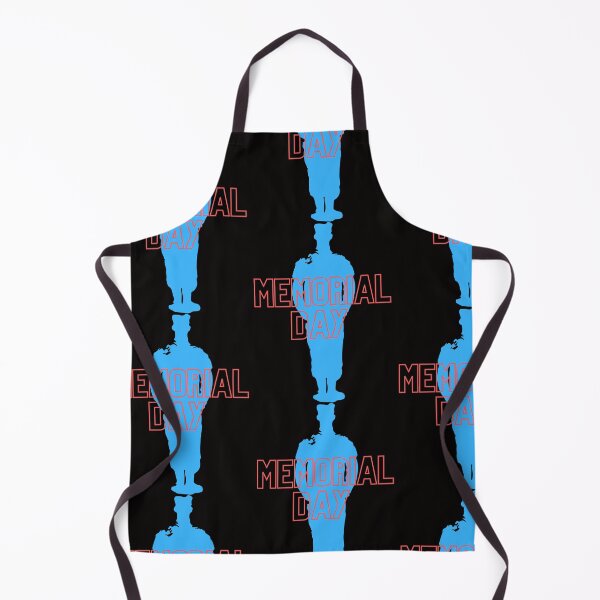 Item preview, Memorial Day designed and sold by Simo0455.