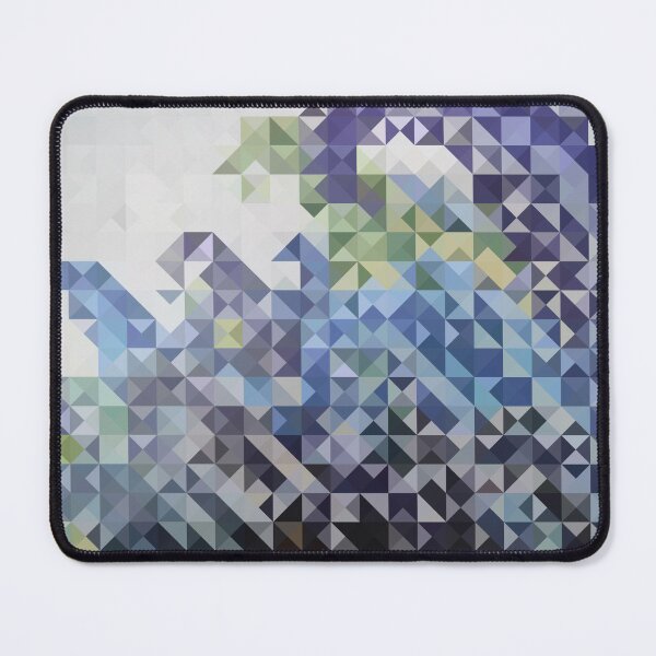 Item preview, unique pattern designed and sold by sharupatterns.