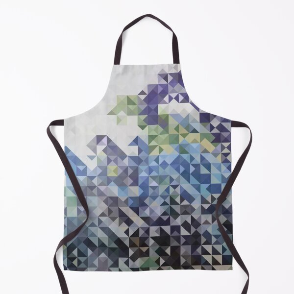 Item preview, unique pattern designed and sold by sharupatterns.