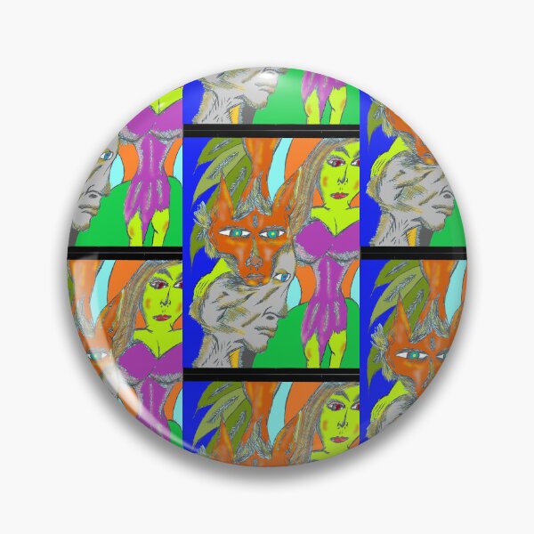 Item preview, soliciting solace designed and sold by wormink.