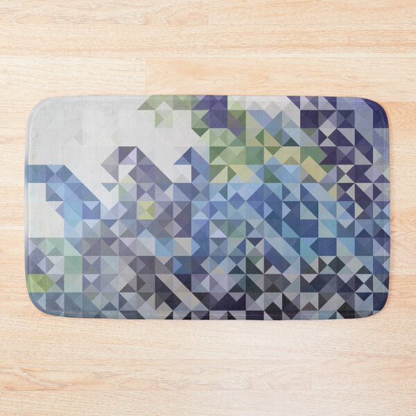 Item preview, unique pattern designed and sold by sharupatterns.