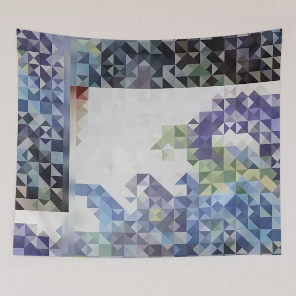 Item preview, unique pattern designed and sold by sharupatterns.