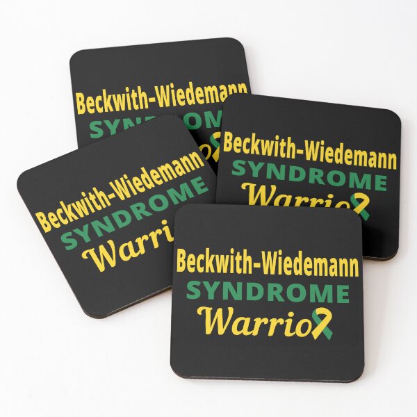 Item preview, BWS Warrior BWS Awareness designed and sold by Color-Sparkle.