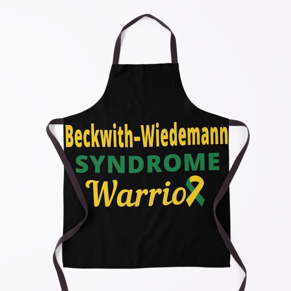 Item preview, BWS Warrior BWS Awareness designed and sold by Color-Sparkle.