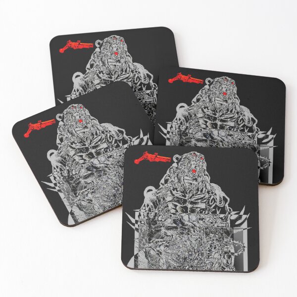 Item preview, Pity designed and sold by MummyEffect.