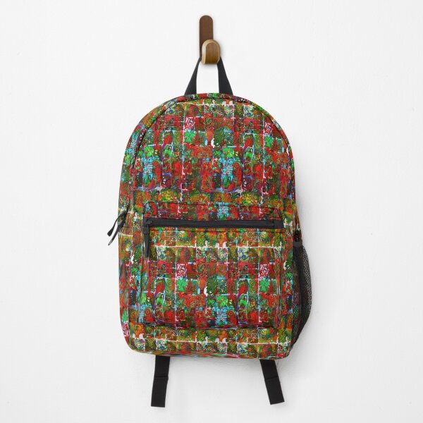Item preview, Pop abstract designed and sold by Diego Manuel Rodriguez.