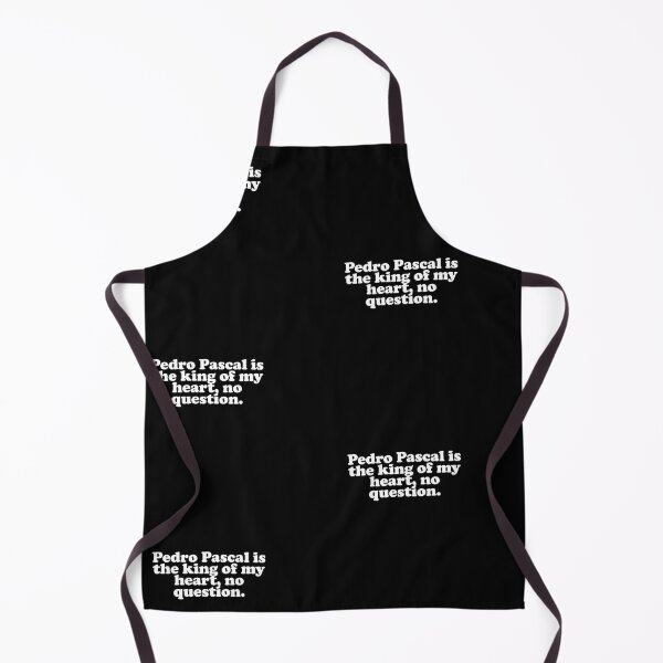 Item preview, Pedro Pascal Quotes 29 designed and sold by dsxclothing.