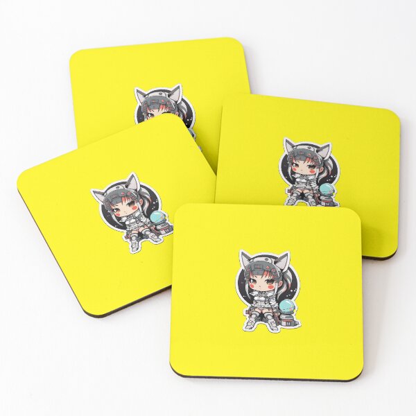 Item preview, Cyber Kawaii designed and sold by galde.