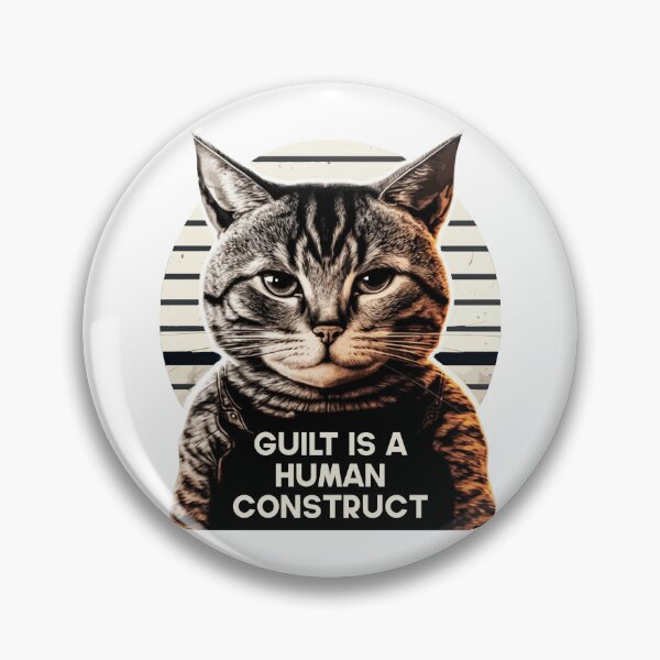 Item preview, Plausible Deniability designed and sold by WorldEngine.
