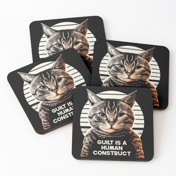 Item preview, Plausible Deniability designed and sold by WorldEngine.