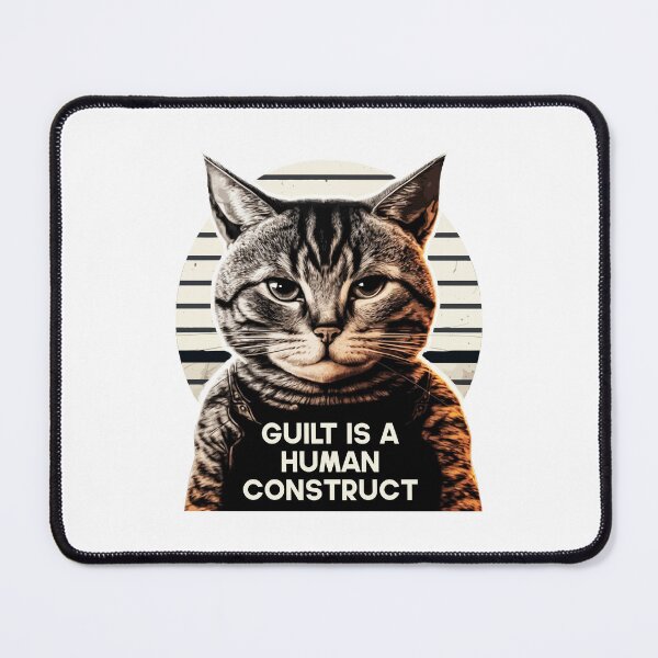 Item preview, Plausible Deniability designed and sold by WorldEngine.