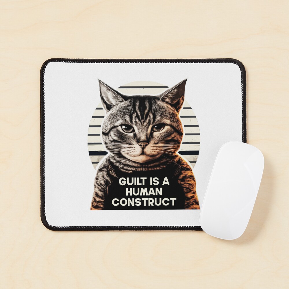 Item preview, Mouse Pad designed and sold by WorldEngine.