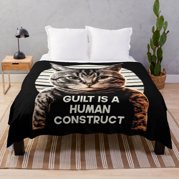 Item preview, Plausible Deniability designed and sold by WorldEngine.