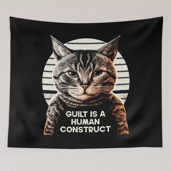 Item preview, Plausible Deniability designed and sold by WorldEngine.