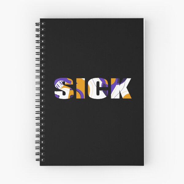 Item preview, S!ck Sickick Nightingale Camouflage S!ckK!ck designed and sold by TheGreedyCrypto.