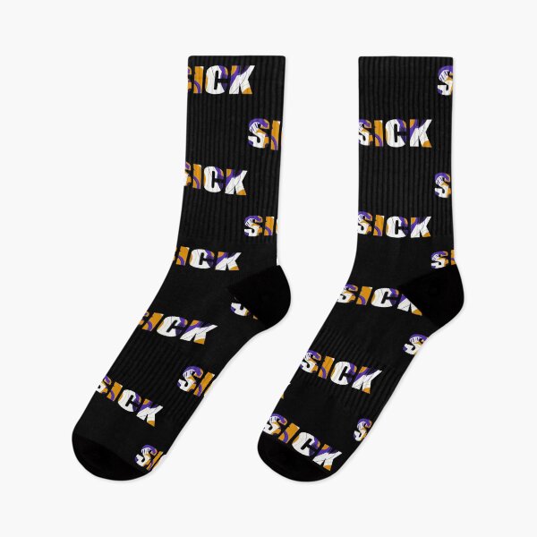 Item preview, S!ck Sickick Nightingale Camouflage S!ckK!ck designed and sold by TheGreedyCrypto.