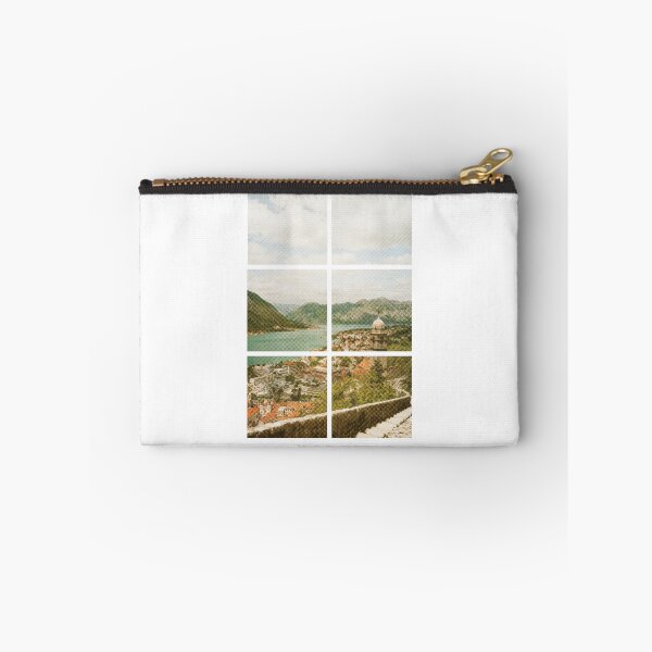 Item preview, Kotor Montenegro designed and sold by chrlalexandru.