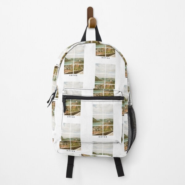 Item preview, Kotor Montenegro designed and sold by chrlalexandru.