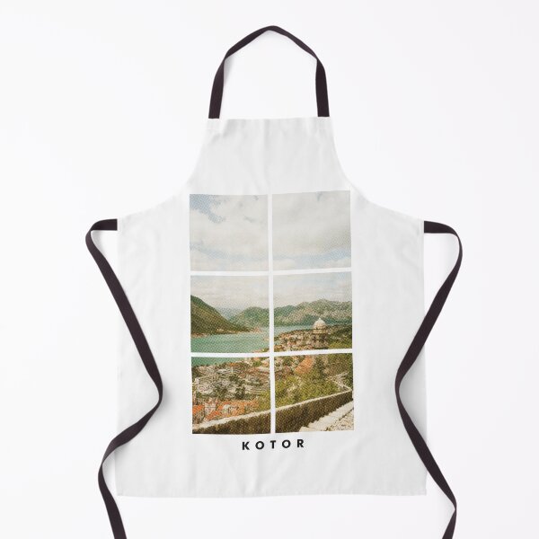 Item preview, Kotor Montenegro designed and sold by chrlalexandru.