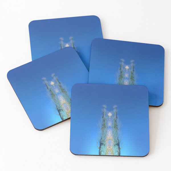 Item preview, Sky Striker designed and sold by RenateMaria.