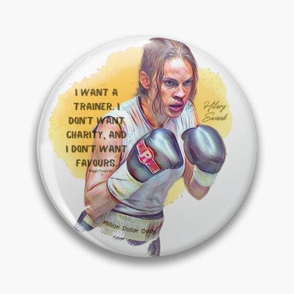Item preview, Trainer designed and sold by DrawingAndText.