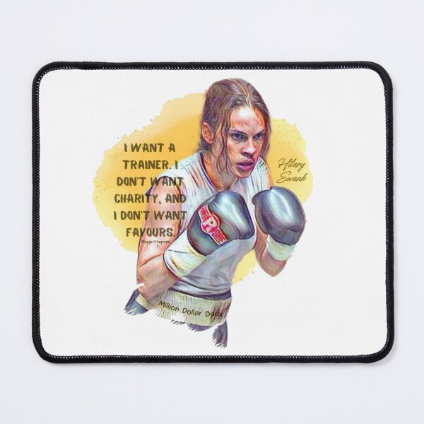 Item preview, Trainer designed and sold by DrawingAndText.