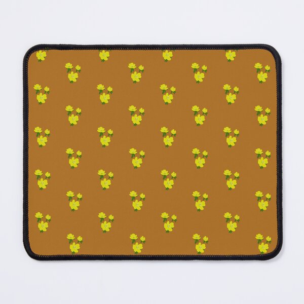 Item preview, Winter aconite - Eranthis Hyemalis (3) designed and sold by TheScraggyBeard.