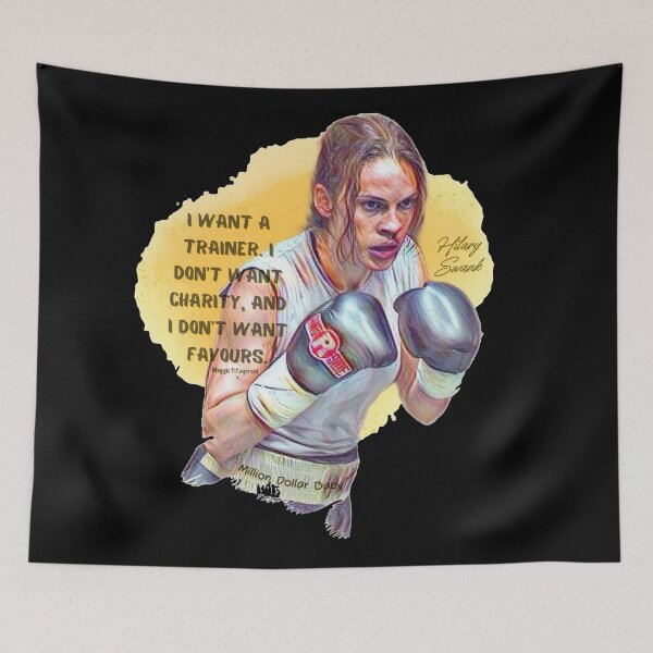 Item preview, Trainer designed and sold by DrawingAndText.