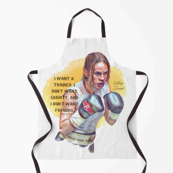 Item preview, Trainer designed and sold by DrawingAndText.