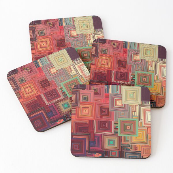 Item preview, Art 2 designed and sold by beyondtheframes.