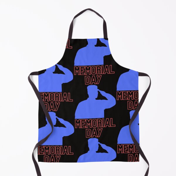 Item preview, Memorial Day designed and sold by Simo0455.
