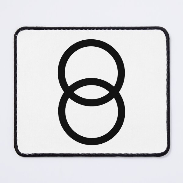 Item preview, Connection archaic symbol design designed and sold by Luca Marella.