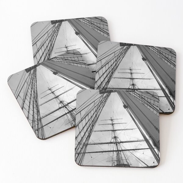 Item preview, Hoist the Colours designed and sold by alexandriaiona.