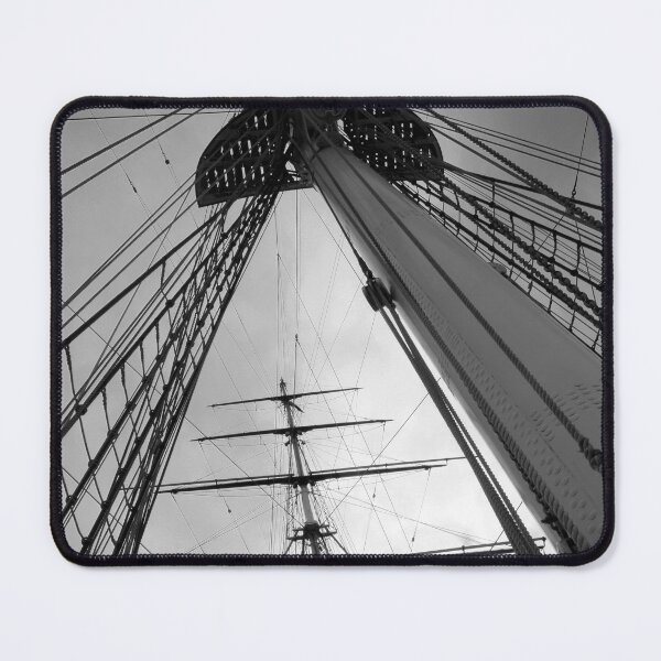 Item preview, Hoist the Colours designed and sold by alexandriaiona.